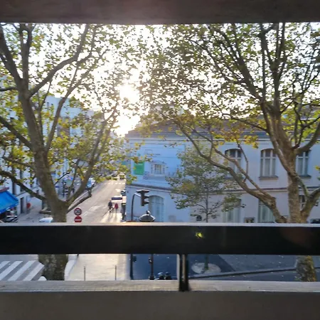 Jo 2024 Place De Parking 5 Personnes Appartement *